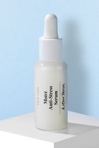 & Other Stories FaceCareAntiStressSerum.jpg